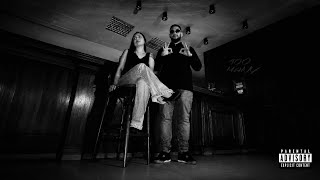 Makin Hollov - Too Many feat. Nayli (prod. Ian James) OFF. VD 