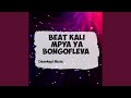Beat Kali Mpya Ya BongoFleva Instrumental 