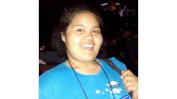 14 Veronica Flint: Do Not Switch Game Engine During Development