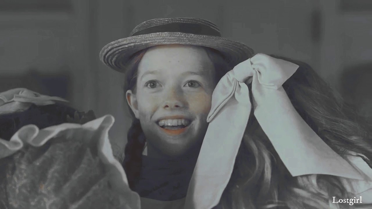 [Multiship] - Fire on Fire