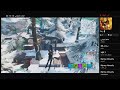 قروب فله وناسه قروب فله وناسه