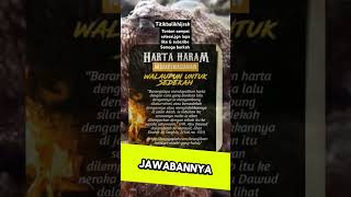 Penghasilan Dari Konten Kreator Haram Atau Halal