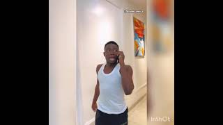 Download Lagu SHANK COMICS ||Latest shank comedy MP3