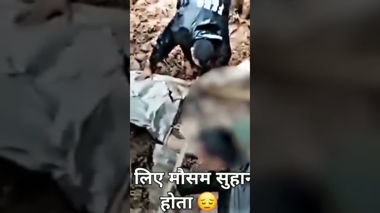 diy tractor making mini Concrete bridge | diy tractor | water pump /  @Top Mini Gear   @Mini Farmer