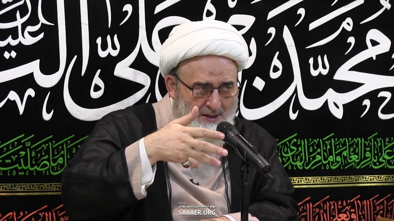 عن يوم التروية والعلاقة بالإمام الحسين (عليه السلام)