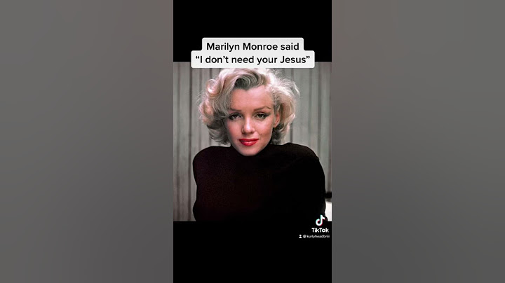 Celebrities who mocked god then died😵 #shorts
