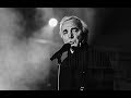 Emmenezmoi ch aznavour  gillou