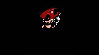 Sonic 1 Creepy Edition #76 #shorts