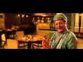 Radisson Blu Agra Commercial- Feel Love is for Real