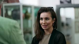 Celebrity Antiques Road Trip - Season 13 Episode 3 - Roxy Shahidi v Matthew Wolfenden