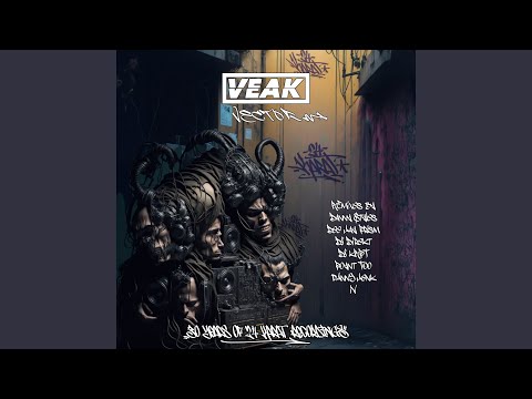 Watch Vector (Dj Prism Remix) on YouTube