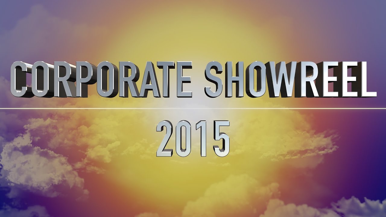 Just Shoot Me Digital Cape Town