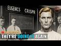 Will AI Make The Perfect Human? — The Silent Revolution of Eugenics