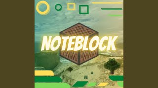 Download Lagu Noteblock