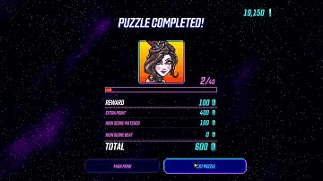 Borderland Science! - Part 1 - Doo Doo Data