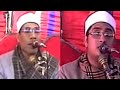 الطاروطي ومحمود الشحات دبيج 9 5 2009م