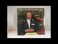 Old Jimmy Swaggart Music (Only Believe, Thank You Lord, Let Jesus Fix It For You and More..)