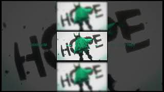 “Hero” Out Now! … I forgot to post the short 🤦♂️
“Hero” Out Now! … I forgot to post the short 🤦♂️ “Hero” Out Now! … I forgot to post the short 🤦♂️