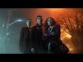 Детективы с того света I Мертвые мальчики детективы I Dead Boy Detectives озвучка LE-Production.TV