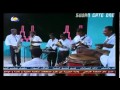 الفنان عبدالوهاب الصادق