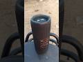 JBL flip 6 #automobile #jblhardbass