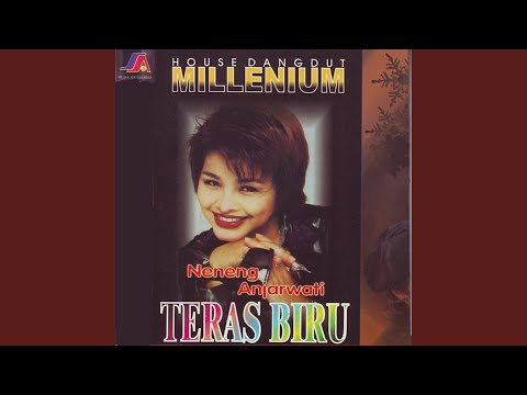DISCO REMIX LAWAS || VIDEO CLIP LAGU PILIHAN TERBAIK || NENENG ANJARWATI - AMRY PALU - TUTY WIBOWO