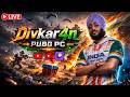 PUBG PC Live India 1v4 Squad Wipe Gameplay | #PUBGPC #PUBGIndia #Battlegrounds