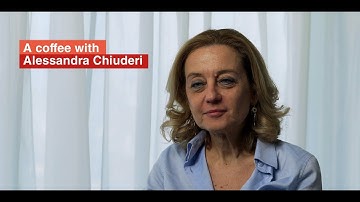 Advanced Analytics to build the 360° Customer View