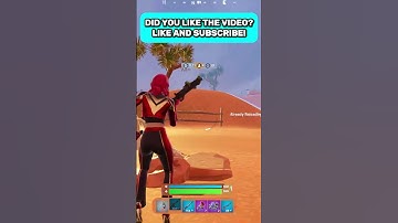 Controller Power: Aim Assist Did It All | #controllerplayer #aimassist #fortniteclipsdaily