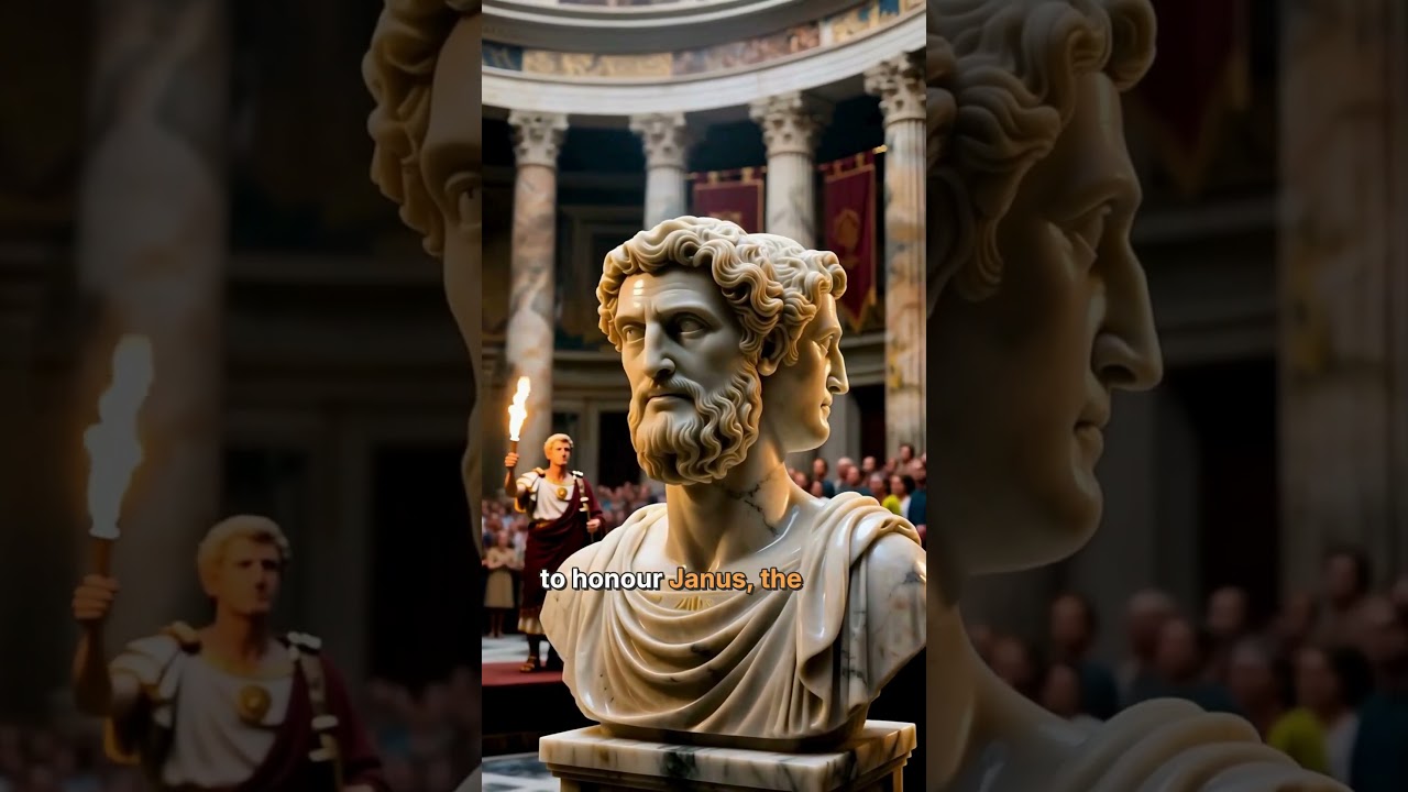 Why your New Year’s Resolution is a CURSE 😱