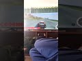 DINOCO TODO MIO DISNEY PIXAR CARS
