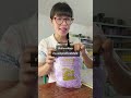วิธีที่ช่วยแก้ปัญหาเชือกพันกัน by palihandcraft #palihandcraft #เชือกตราปลาคาร์ฟ