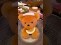 The Shocking Reality of Japan’s Malls & Teddy Bear Soup 😱