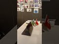 bs aik din a jaoo Mera office #trending #youtubeshorts #unfrezzmyaccount #official