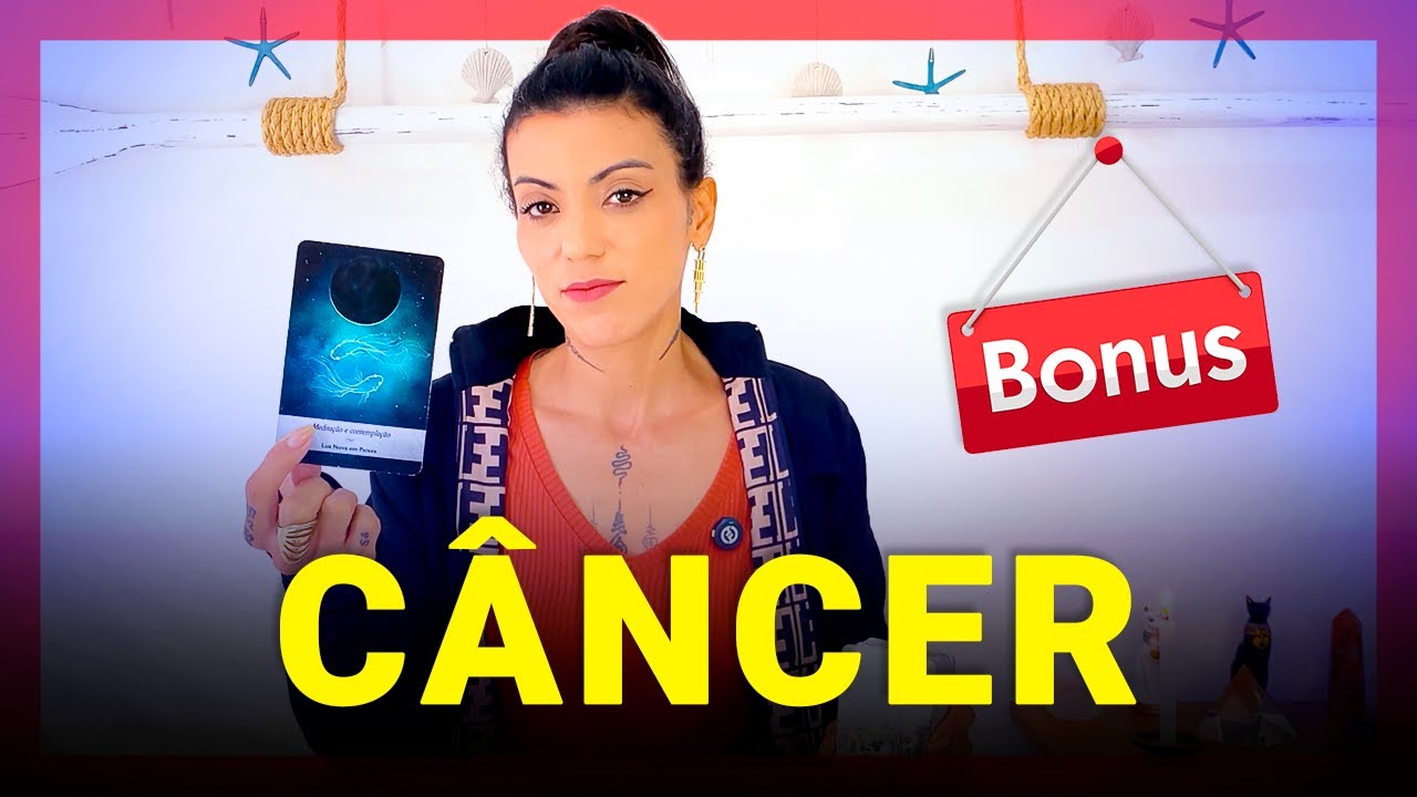 #CANCER♋A REPARAÇÃO DE UMA GRANDE INJUSTIÇA/O APRENDIZADO DE DUAS ALMAS AFINS/ASCENSÃO ESPIRITUAL🌟