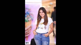 Cutest Shanudrie Priyasad