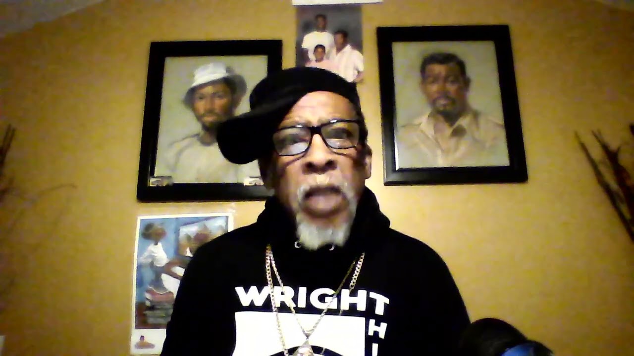 P FUNKS PHILOSOPHY SAYS W/T PHIL IS THE DAILY PRACTICE OF DEVOTIONAL LOVE TO THE DIVINE