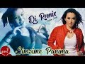 Simsime panima remix  rekha shah ft dj lx  music