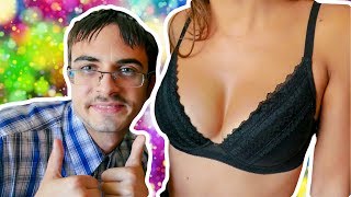 Cancerous YouTube Challenges
All the popular YouTube challenges done in a dry way, without fake energy and overreacting. I challenge you to stop watching this nonsense.
SUBSCRIBE for more VIDEOS every week! http://goo.gl/8flrZu
SUPPORT ME ON PATREON: https://www.patreon.com/PPPeter
FACEBOOK
https://www.facebook.com/PPPeterYouTube/
INSTAGRAM
https://www.instagram.com/patopopular/
TWITTER
https://twitter.com/peterblathering Cancerous YouTube Challenges