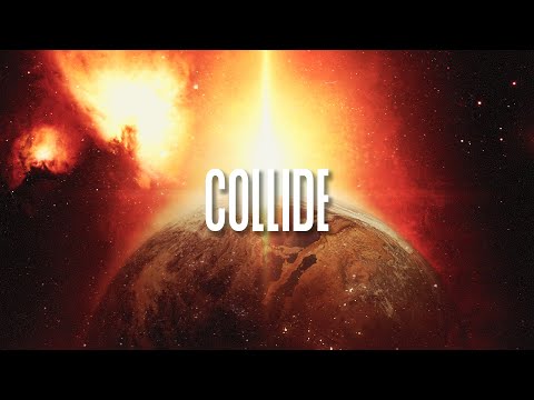 在 YouTube 上觀看「Home By Dawn - Collide (feat. Livingston Crain) [Official Audio]」