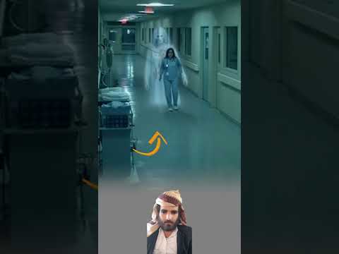 التفتت بخوف فرأت ظلا يتحرك بلا صوت فركضت بكل قوتها لتنقذ نفسها اكسبلور 