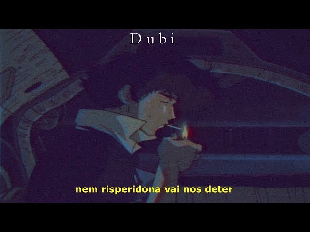 Vamos sorrir