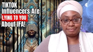 How To Know Your Destiny and Life changing wisdom IFA expert Dr Asanee Brogan