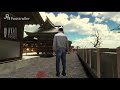 Foottroller + Oculus Quest 2 Demo VR Chat natural movement control by Feet