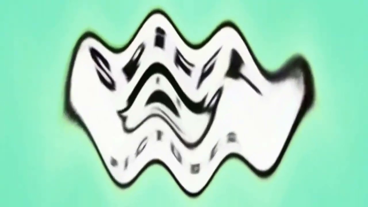 Preview 2 Spiffy Deepfake Effects Squared