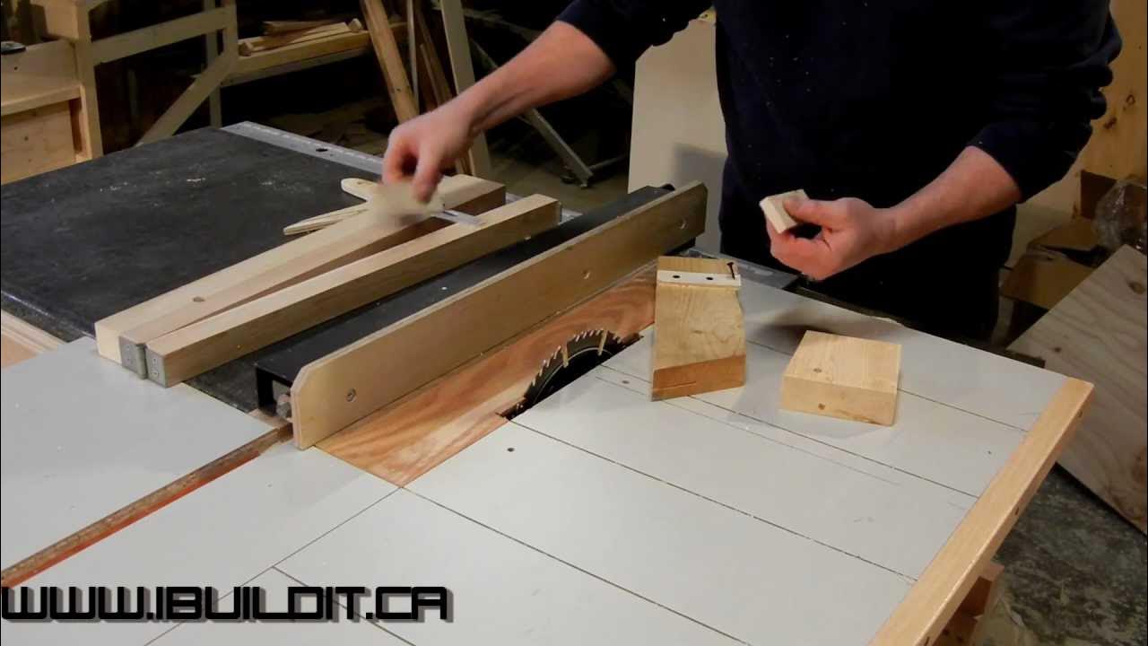 How To Cut Wood Shims YouTube