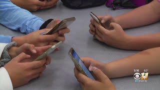 Cdc Record Number Of Teen Girls Suffering From Persistent Sadness