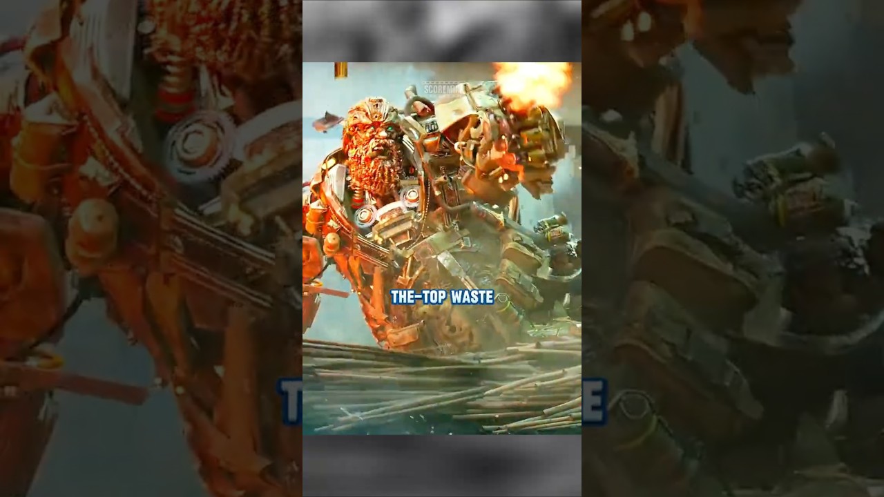 Hound is actually one of the most wasteful Autobots out there 