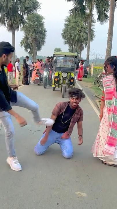 # ram jaane ram jaane #viralvideo #sad 🥺