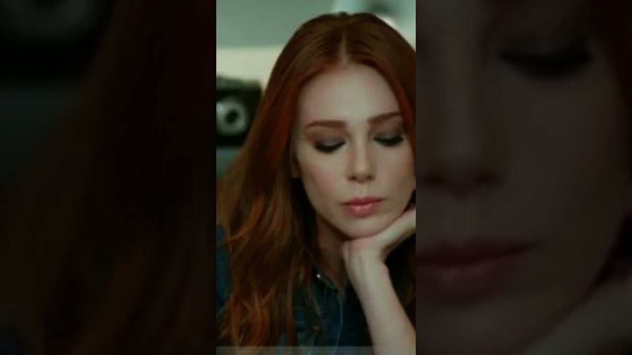 #elçinsangu